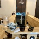 신촌 느긋 이미지