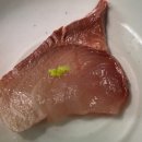 늘바다회센타 이미지