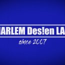 서울자동차 이미지