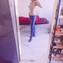 국수나무마산야구장점