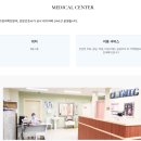 제이아이안전 | 세부 제이파크리조트 선택이유 아이랑 내돈내산 솔직후기