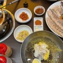 일산, 맛집으로 추천할 음식점TOP 7 + 1