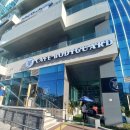 더보라 공인중개사사무소 이미지