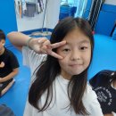 구단태권도 이미지