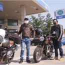 서수주유소 이미지