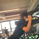 트라이던 피트니스(TRYDONE FITNESS) 이미지