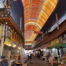 상방1길 12, (봉방동) | [충주] 주말 서울근교 충주호 당일치기 여행 코스 추천 🚗 (feat. 대성야채만두, 도깨비 수제 도너츠...