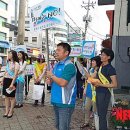 5일장터 이미지