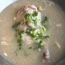 언양닭칼국수진해자은점 이미지