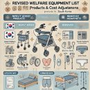 (주)신동아이엔지 이미지