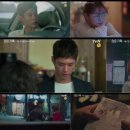 빛나는청춘 이미지