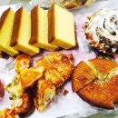 행복빵집 이미지