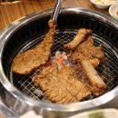 한상바오와갈비 신시가지점 이미지