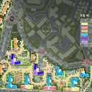 성북-돈암-2021 이미지