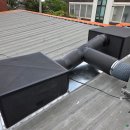 강원세탁산업 이미지