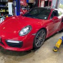 브이에이지(VAG) 이미지