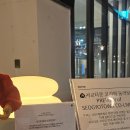 내고5길 | 로컬스티치 서교 숙박 후기 솔직 리뷰 가격, 위치, 공용시설 총정리