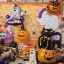 댕글멍글 이미지