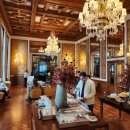 강이있는풍경 | 포르투 신혼여행 후기｜도루강과 노을이 아름다운 도시, 포르투 3박4일 여행기