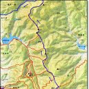 화봉주유소 이미지