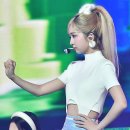 미유 이미지