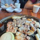한마음정육식당 의정부고산지구점