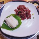 토종식육식당 이미지