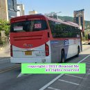 천현동행정복지센터입구 이미지