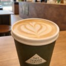 남원사우나 이미지