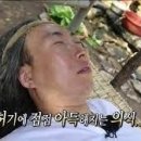 신흥태권도장 이미지