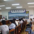 남원읍-9 이미지