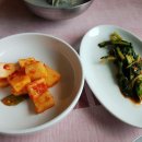 부석흑콩국수