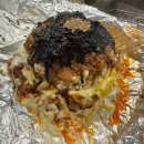 뚜껑집 충북대점 이미지