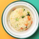 (주)오프라이스 이미지