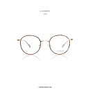 페이스안경 이미지