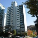 장흥면행정복지센터 이미지