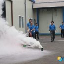 (주)대한구급센터 이미지