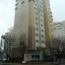 월계약국 이미지