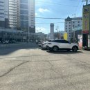 황금코다리무안점 이미지