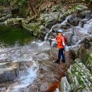 오류동천 이미지