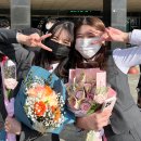 김나경수학학원