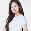 에이프릴 나은, '힙합왕-나스나길' 여주인공 확정…대세 행보[공식입장] 이미지