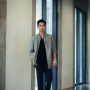 지오지아뉴코아 - 안양시 동안구 동안로 119 | 지오지아뉴코아
