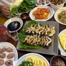 고창풍천장어갤러리 이미지