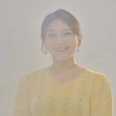 뽀삐뽀삐 이미지