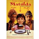 마틸다(Matilda)