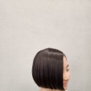 티엔케이미용실 이미지