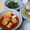 동광로1길 34 이미지