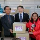 엘디마트 이미지