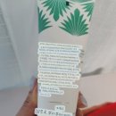 Joe’s 헤어 이미지